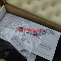 EST Edward fire host circuit board SLIC brand new original bargain price