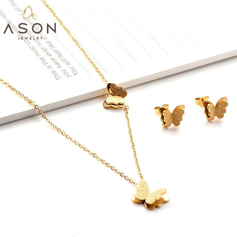 O1CN01KVfAZA2NgOPqE9zh2 !!2216220059992