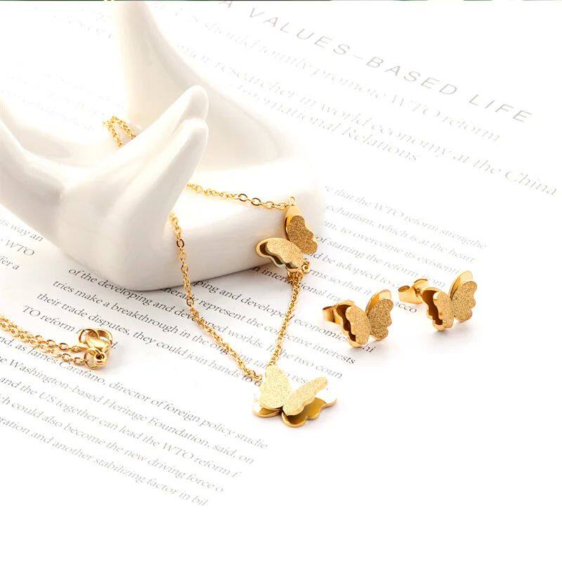 O1CN01UWPFP22NgOPznySFQ !!2216220059992