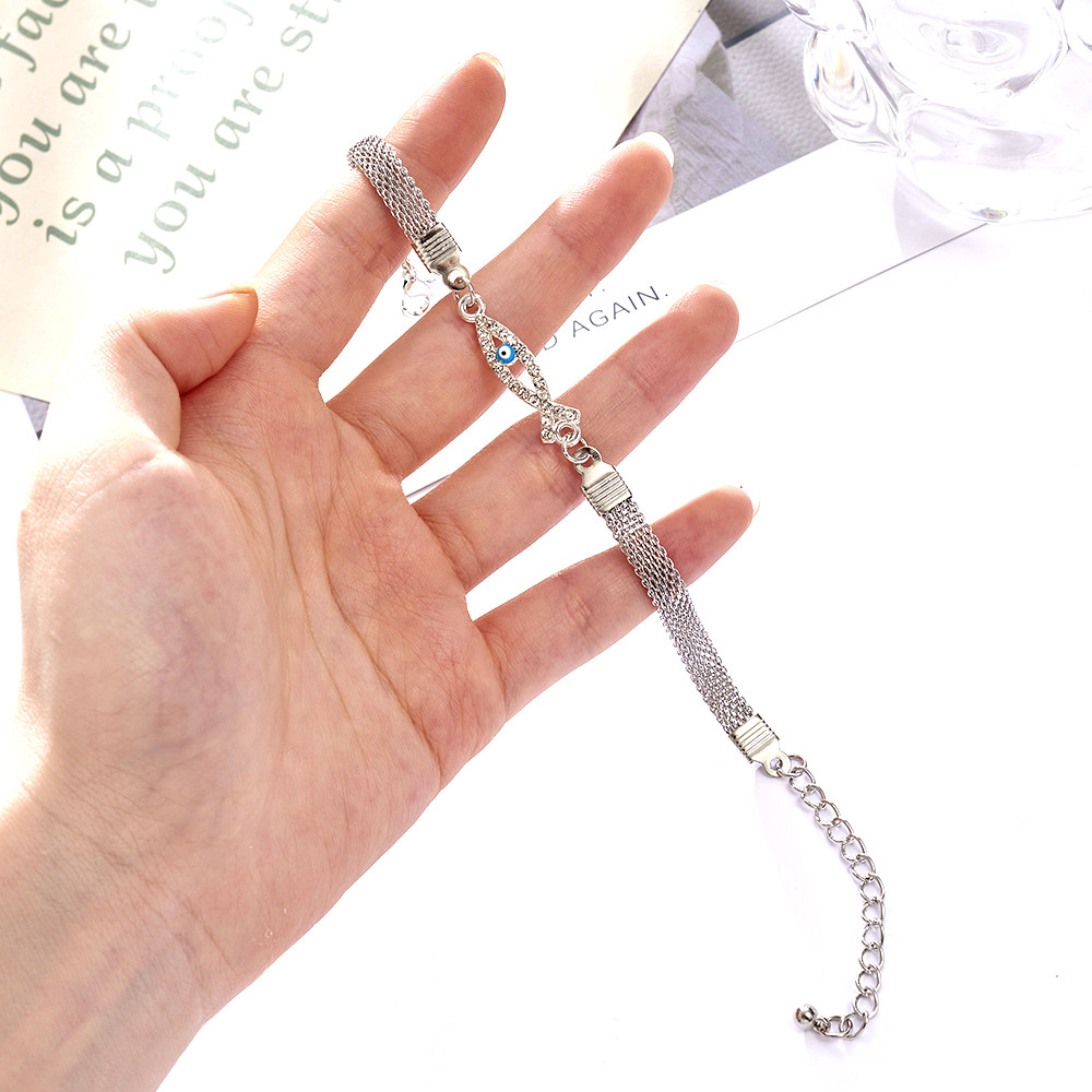 O1CN01XrWKZK2NgOM92n9BF !!2216220059992