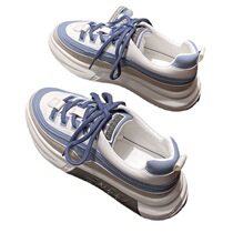 Trendy brand recommended footwear customized breathable shoes 456 versatile rest breathable cycling hand-painted shoes 95 breathable 6a044a545