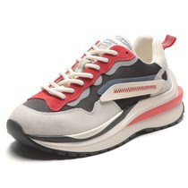 Trendy brand footwear customized breathable shoes versatile rest breathable cycling hand-painted shoes 95 breathable 2 cm a345 custom aa121