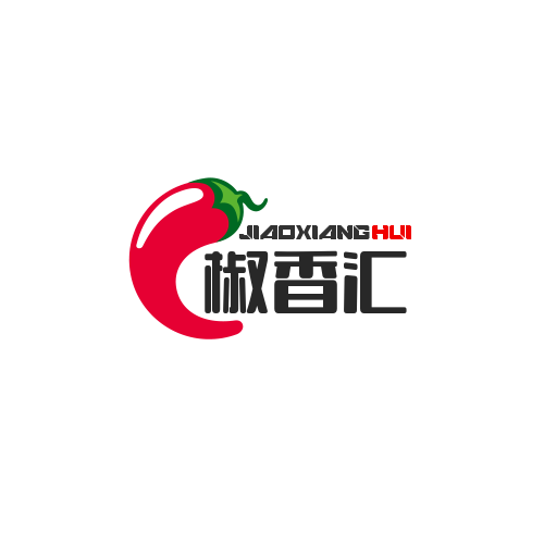 椒香汇的LOGO