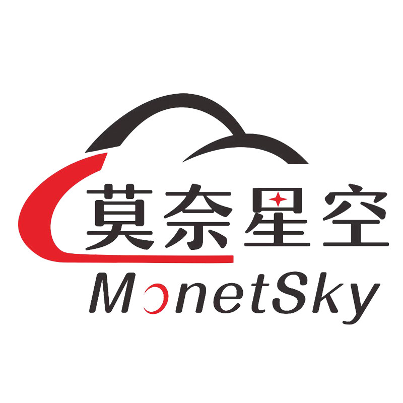 MONETSKY旗舰店
