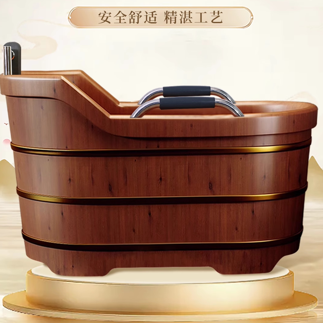 康柏世家的LOGO