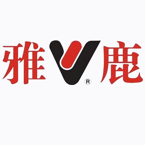 敏奕服饰企业店的LOGO