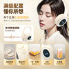 Headphones for Cet-4 and Cet-6 Listening Exams, University English Exams, and Postgraduate Entrance Exams, Fm Radio, 46-Level Over-Ear Wireless Bluetooth