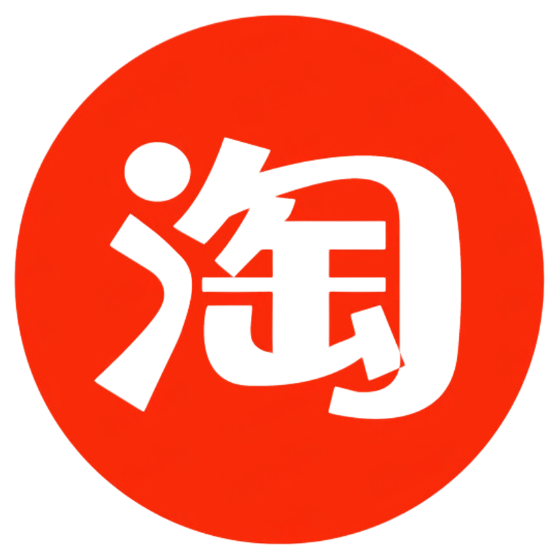 智能生活家电优选店