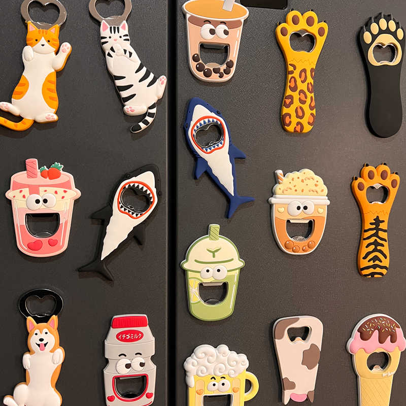 O1CN01xFtx3A1hyyb3ffThl_!!0-