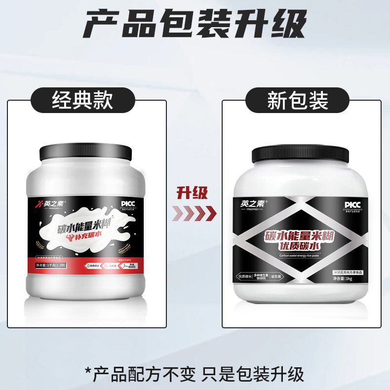 大红袍初泡秘籍！第一泡该倒掉吗？