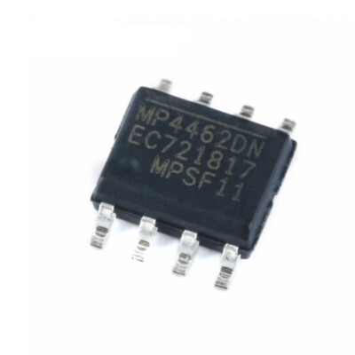 MP4462DN-LF-Z 降压型DC-DC电源芯片全新原装现货MP4462DN-LF-Z