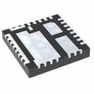 AOZ5016QI 智能功率模块(IPM) AOS全新原装现货