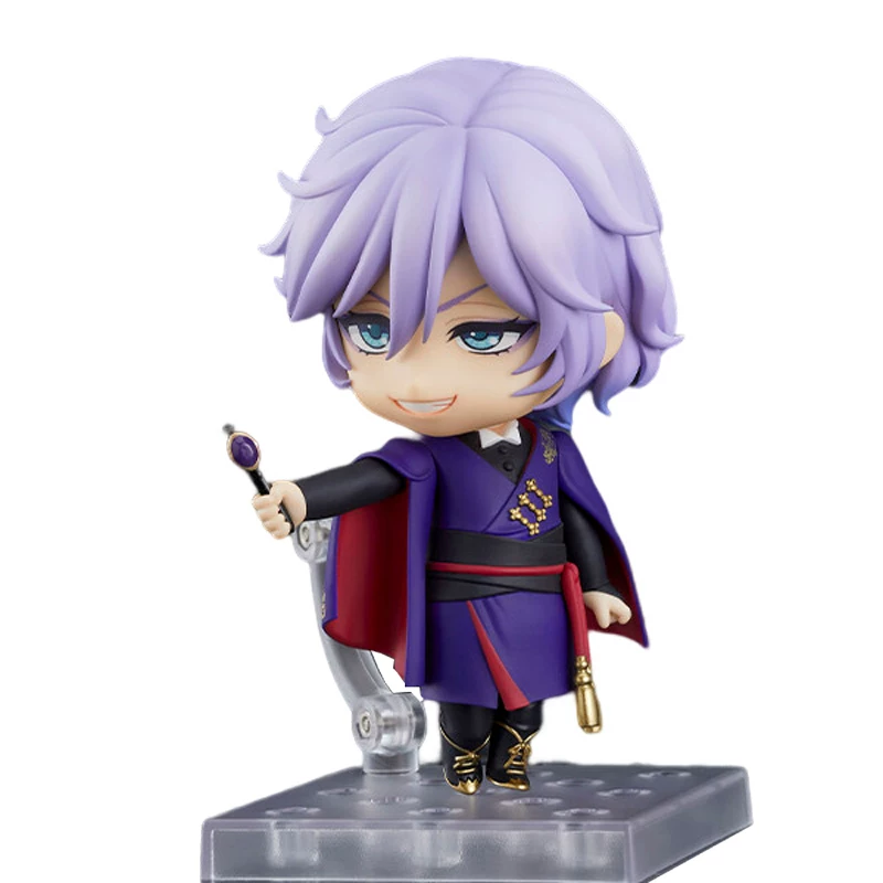 Модель GSC ANIPLEX Clatform Disney Disney искажённое Wonderland Epel Felmier расписанный вручную