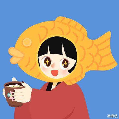 小青年努力奋斗