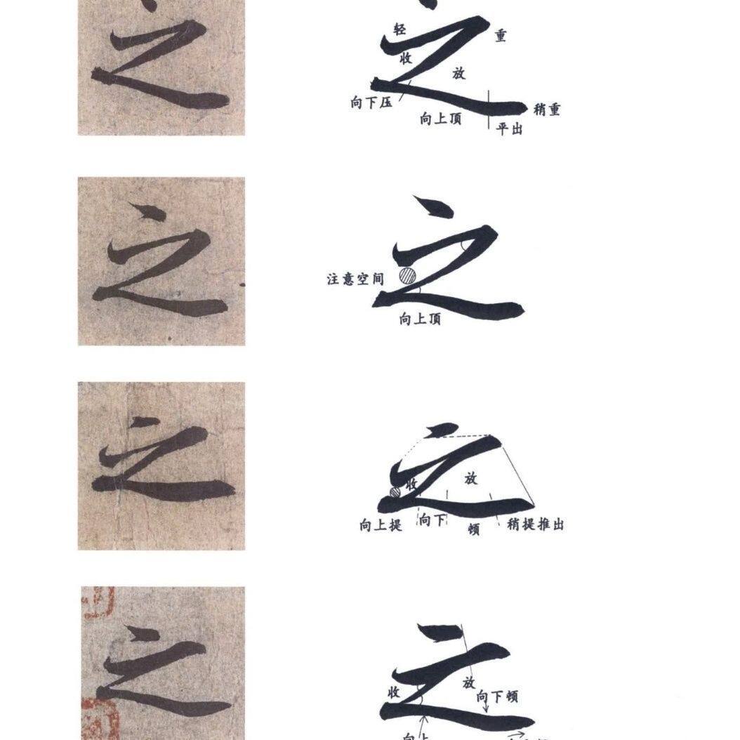 兰亭序钢琴简谱数字版是如何诞生的?-商品-淘宝百科网