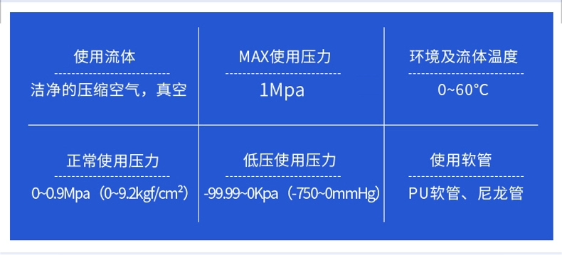 cút nối nhanh khí nén Đầu nối khí quản cắm nhanh đầu nối nhựa ren khuỷu tay PL8-02/4-M5/6-01/10-03 bên ngoài co nối nhanh khí nén nối ống hơi nhanh