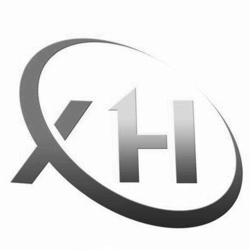 馨濠五金企业店