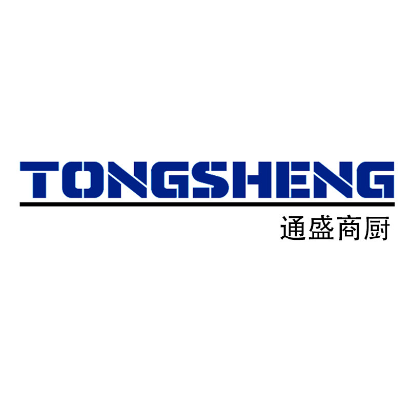 通盛商厨旗舰店