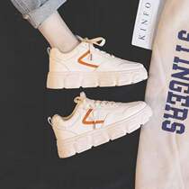 2024 Kamata Selected Quality Recommended by Xiaohongshu Masters Warm Shoes Wearable in All Seasons 9 Custom Hand-painted a087