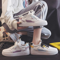 Trendy brand footwear custom breathable shoes versatile rest breathable cycling hand-painted shoes 95 breathable 213a306 custom a467