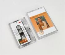 Cassette Whitney Houston Whitney Houston new retro walkman cassette collection gift