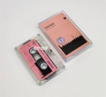 YOASOBI Night Tour Album Tape THE BOOK New ヨソソソソワソワワソワソワソワソワソワワソワ12