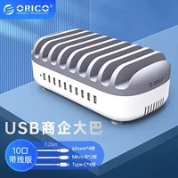 [Белые] десять десяти мест (120 Вт)