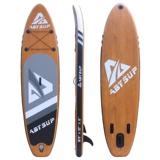 Пэдди панель панели серфинга Стояние водной доски водных спортив