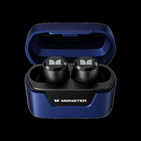 Волшебный звук xkt05 синий