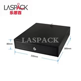 LAS-335 ящик кассир кассир кассир кассир кассир кассир ящик с кассовым ящиком.