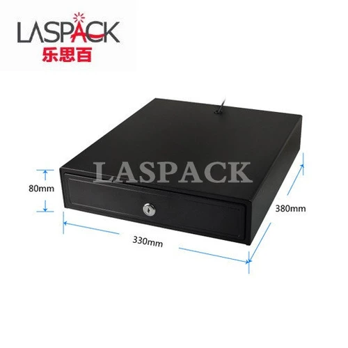 LAS-335 ящик кассир кассир кассир кассир кассир кассир ящик с кассовым ящиком.