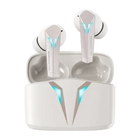 Магический звук xkt06 белый