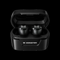 Магический звук xkt05 черный