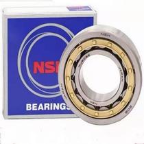 Japan NSK bearings N NUP NU 314 315 NJ 316 M 317 E 318 EM imported cylinder