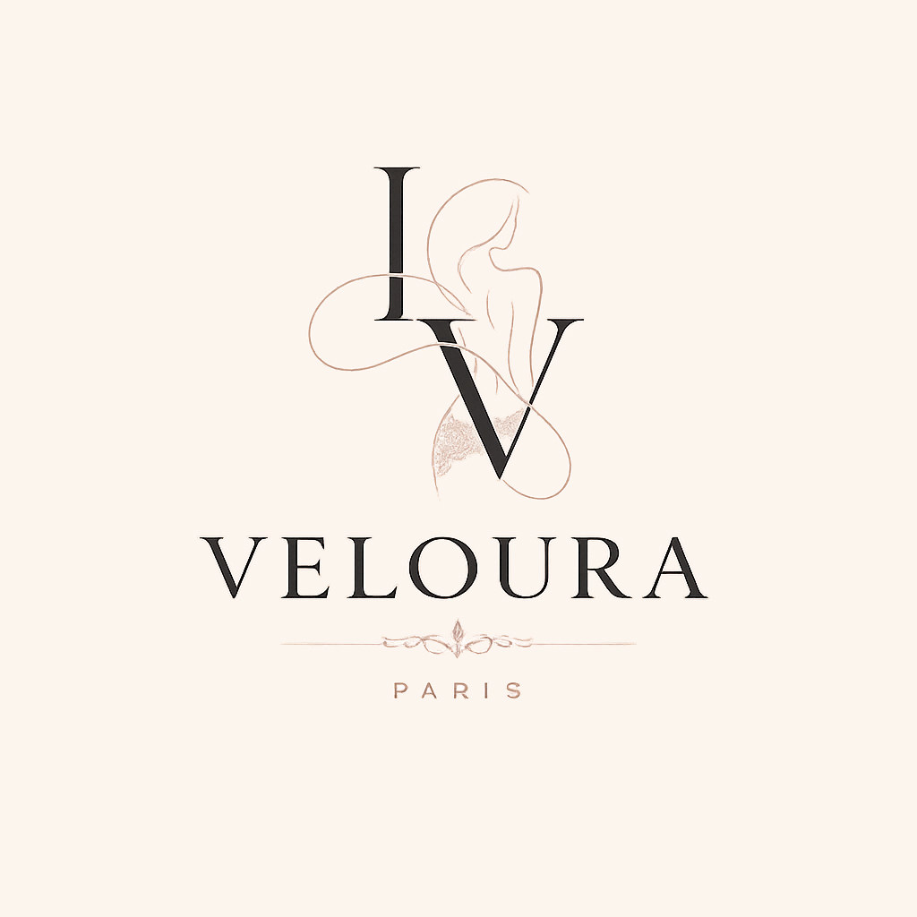 Veloura