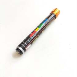 Car Paint Coating Test Pen Car Paint Thickness Thickness Gauge Sheet Metal Tester Paint Film Pen