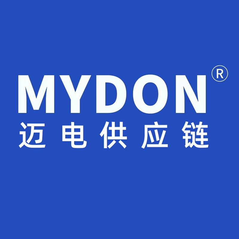 MYDON电工电气旗舰店