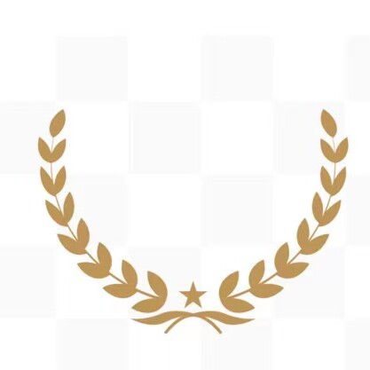 蜀黍警家的LOGO