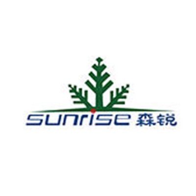 随身厅办公设备