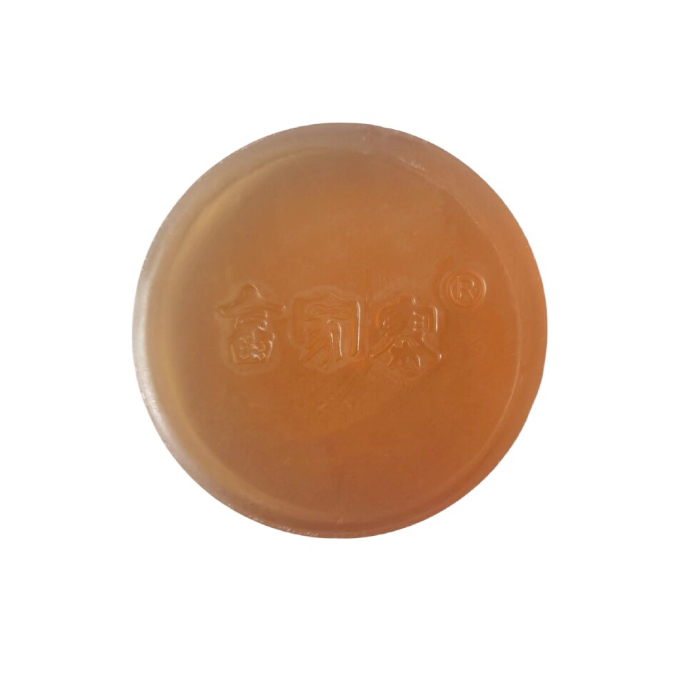 硬核测评：畲家寨茶籽精油手工皂，能不能经得起我这双手的“摧残”？_手工皂_淘宝美妆网