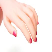 Full body integrated real-life inflatable doll male sex appliances masturbation device adult products airplane cup