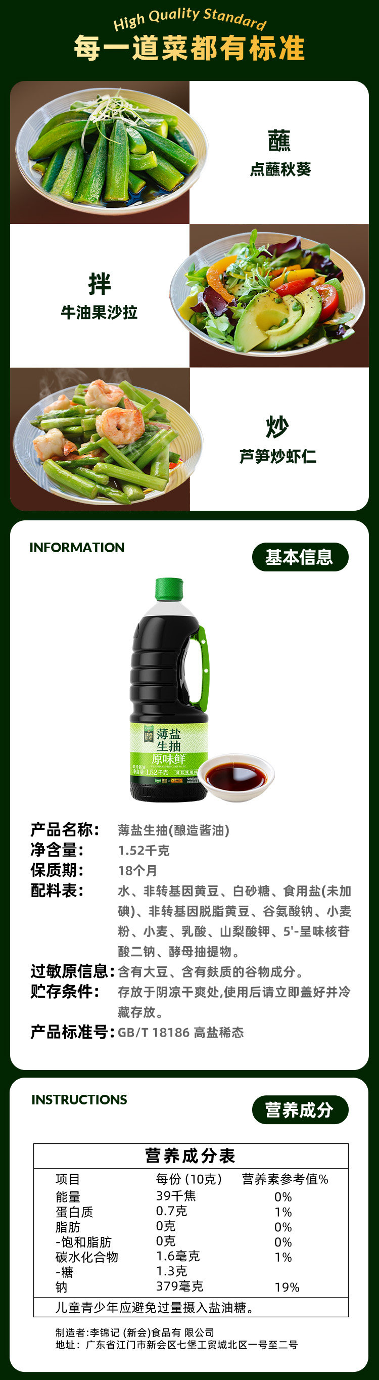 O1CN017h2tLNT9SME1WQBL_!!2216248797203-0-scmitem6000 - 综合资讯 信息精选 机遇精觅精选天下