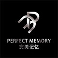 完美记忆旗舰店