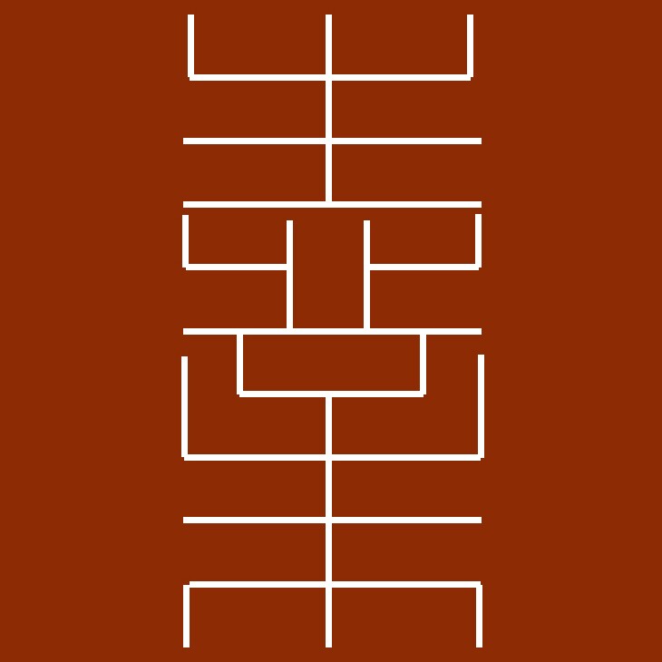 生业厨具