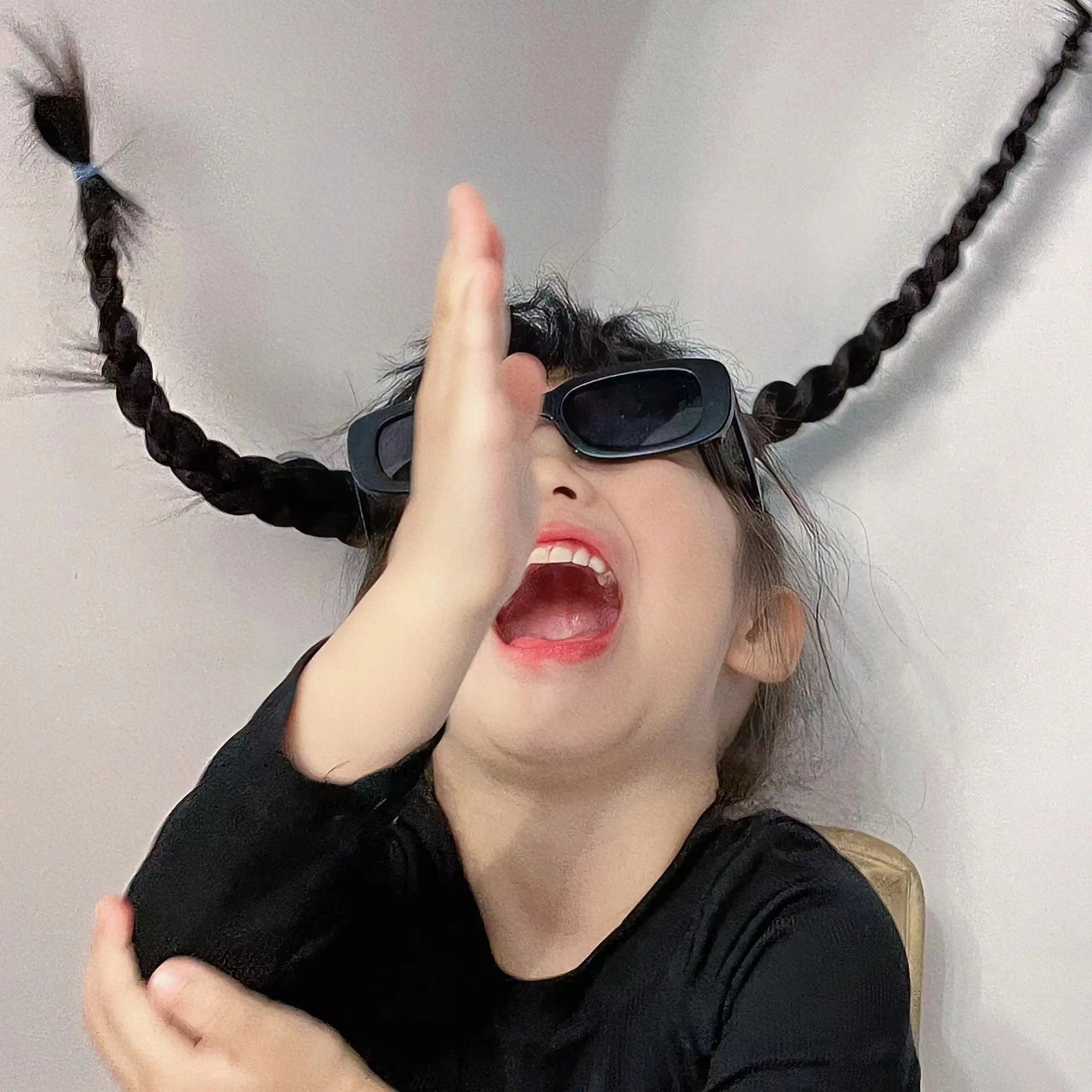 生活收纳机