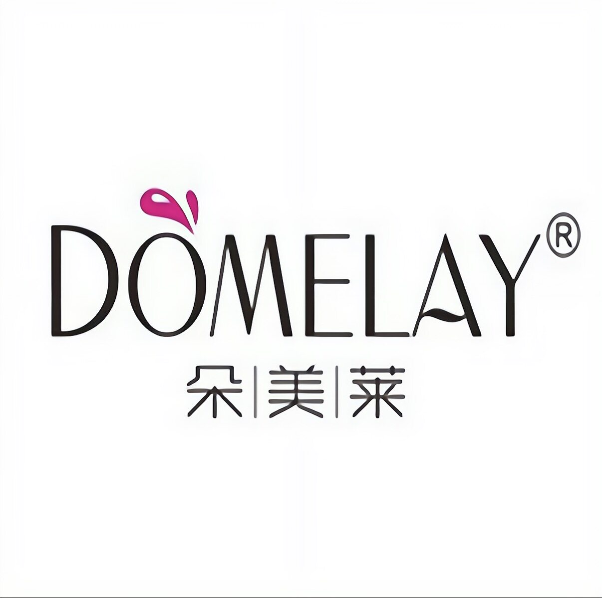 朵美莱线上销售代理店