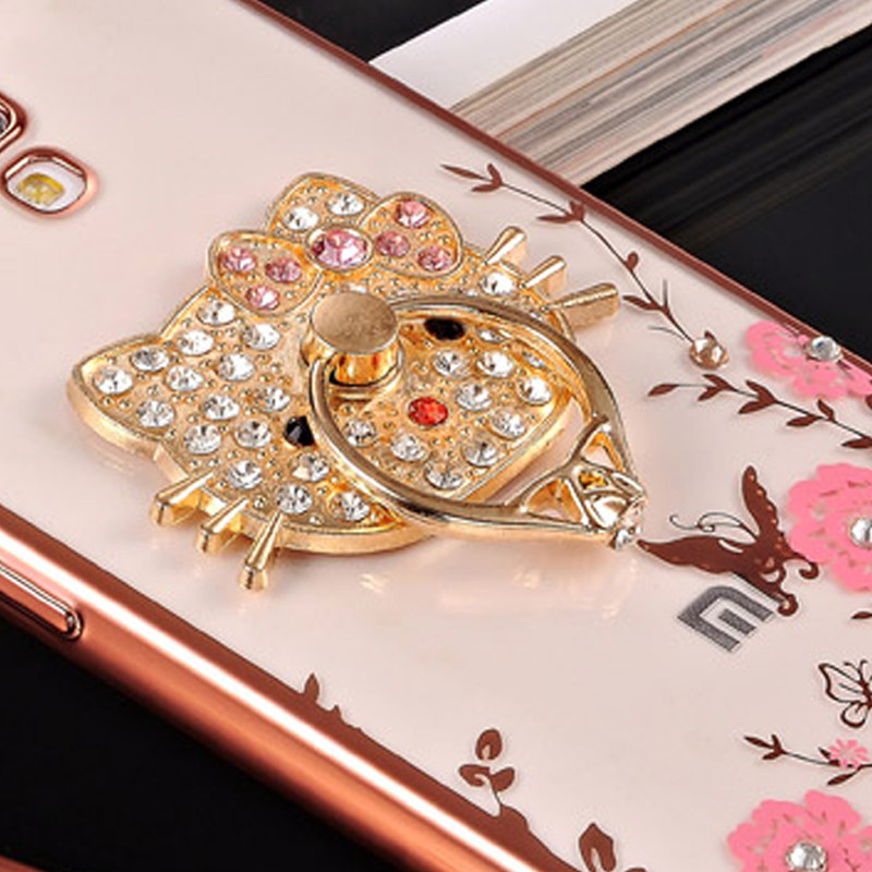 Support téléphone mobile - Ref 1355554 Image 6