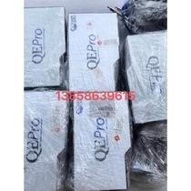 Bargaining spot disassembled marine fiber optic spectrometer QE6500 QEPro QE65PRO QEP01742