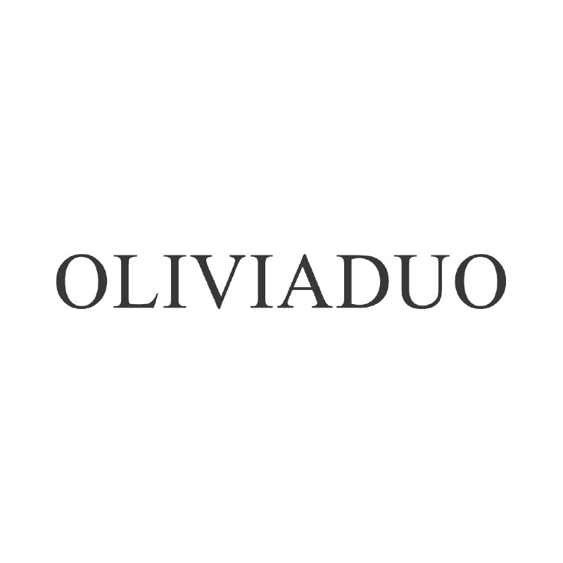 OLIVIA DUO