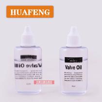 Small Number of Lube Small piston Oil Number Oil Small Number Oil (Liquid No Air)